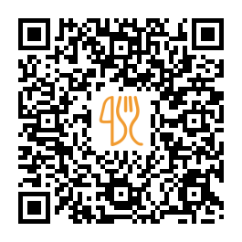 QR-code link para o menu de Monte Creek Winery