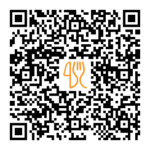 QR-code link para o menu de Agriturismo Calderari