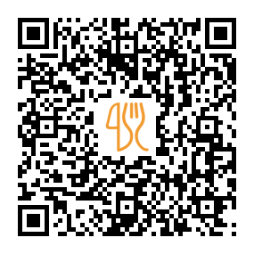 QR-code link para o menu de Underbelly By The Pig