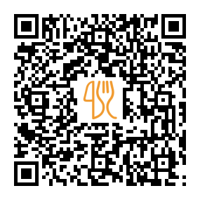 QR-code link para o menu de Chona's Mexican Grill