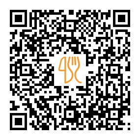 QR-code link para o menu de Mi