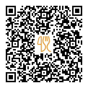 QR-code link para o menu de Friendship Cafe (hung Kee) Arked Esplanad