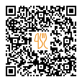 QR-code link para o menu de Summer St. Cafe