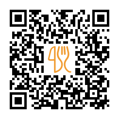 QR-code link para o menu de Foodway