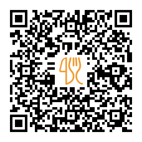 QR-code link para o menu de Pizzeria Cafe Rodrigo