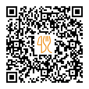 QR-code link para o menu de Clubhouse Grill At The Pines