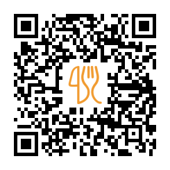 QR-code link para o menu de Parilla Los Troncos