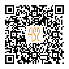 QR-code link para o menu de La Tavernita