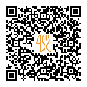 QR-code link para o menu de Le Régal Pizzeria Snack