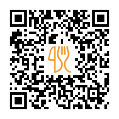 QR-code link para o menu de Four Seasons