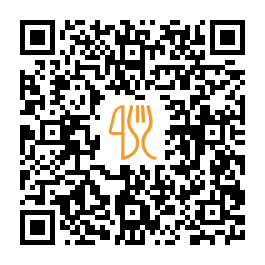 QR-code link para o menu de Bravo's Mexican Grill