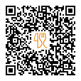 QR-code link para o menu de Pizza Stella 41236