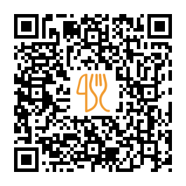 QR-code link para o menu de Hamburger Wagon