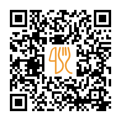 QR-code link para o menu de Osaka