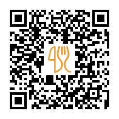 QR-code link para o menu de Raw