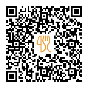 QR-code link para o menu de Captain D's