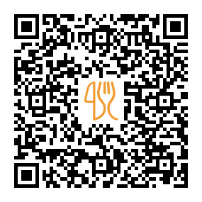 QR-code link para o menu de La Rocca D'oro