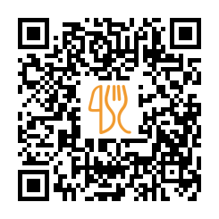 QR-code link para o menu de Colo