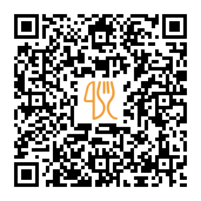 QR-code link para o menu de Paul Bunyan's Sandwich Shop