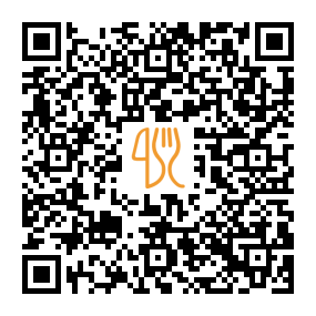 QR-code link para o menu de L'insonnia