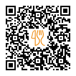 QR-code link para o menu de Squeeze In