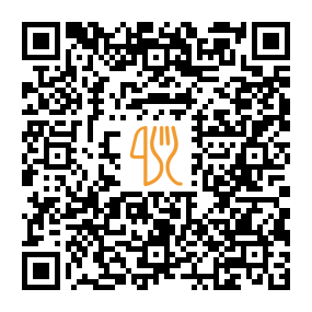 QR-code link para o menu de El Cafetin