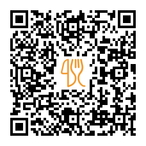 QR-code link para o menu de Generations Pub