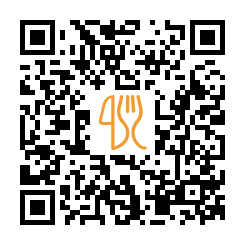 QR-code link para o menu de Del Sole