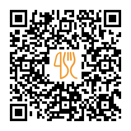 QR-code link para o menu de Aj 's Steak Pasta