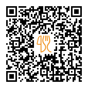 QR-code link para o menu de Brasserie La Cigogne