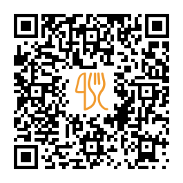 QR-code link para o menu de Zur Pfalz