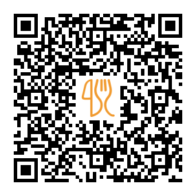 QR-code link para o menu de Roseann's Everyday Gourmet