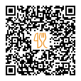 QR-code link para o menu de Lapshichnaya Sytyy Drakon