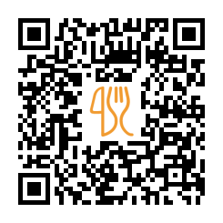 QR-code link para o menu de Saxon Pub