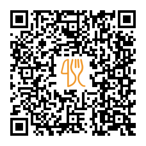 QR-code link para o menu de Mangia E Bevi Di Murazzano E C.