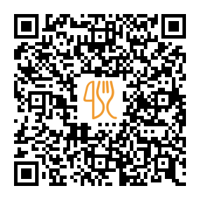 QR-code link para o menu de Forsthaus Schweigelberg