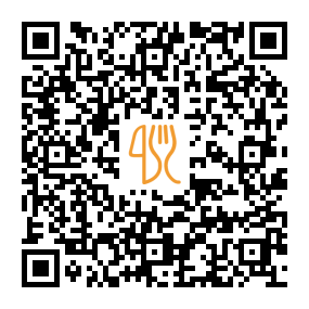 QR-code link para o menu de Ize Choperia