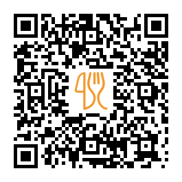 QR-code link para o menu de Gadsden Variety Cafe