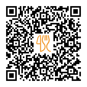 QR-code link para o menu de Guldenstern Casino