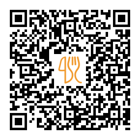 QR-code link para o menu de Jules La Grignotte