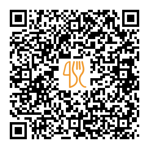 QR-code link para o menu de Qinghegu Korean 청학골 Qīng Hè Gǔ . Uptown