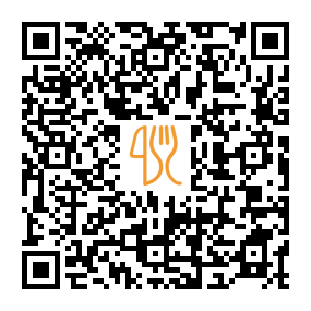 QR-code link para o menu de Campione's Italian Bistro