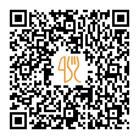 QR-code link para o menu de Kokimart Indonesia (koki Fruit Koki Cafe)