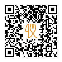 QR-code link para o menu de Lemonstar