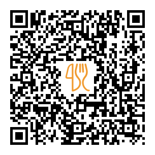 QR-code link para o menu de Pizzeria Nuova Sharm Bosconero