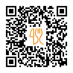 QR-code link para o menu de Charlie's 33