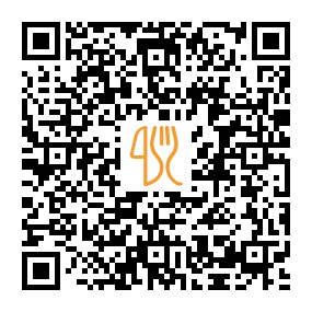 QR-code link para o menu de Texas Chicken (puchong Jaya)