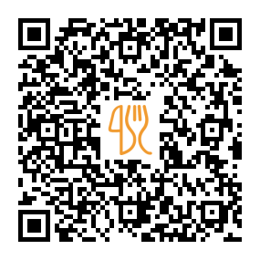 QR-code link para o menu de Ichiban Chinese Buffet