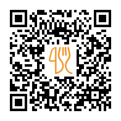 QR-code link para o menu de Ro-jac's