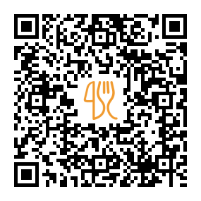 QR-code link para o menu de Agriturismo Ca' Nea